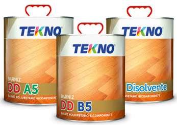 TEKNO JUEGO DD PARA MADERA