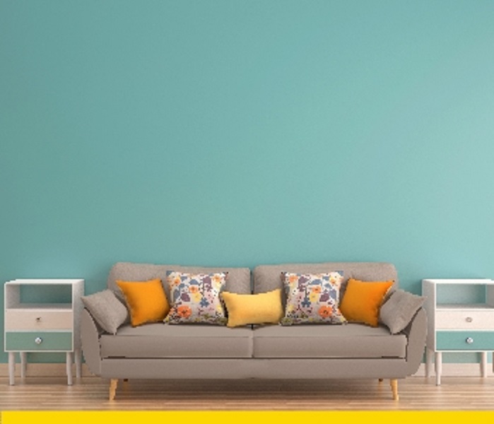 PINTURAS LATEX PARA PARED