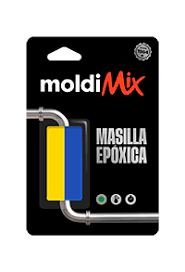 MOLDIMIX MASILLA EPOXICA