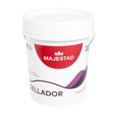 MAJESTAD SELLADOR DE PARED X5 GLN