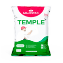 TEMPLE MAJESTAD X5 KL