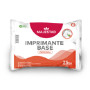 IMPRIMANTE MAJESTAD X25 KG