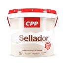 CPPQ SELLADOR PARA PARED GLN
