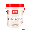  CPPQ SELLADOR PARA PARED X4 GLN