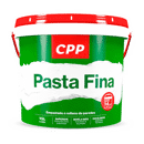CPPQ PASTA FINA