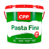 CPPQ PASTA FINA