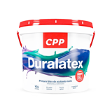 CPPQ DURALATEX GLN