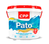 CPPQ LATEX PATO GLN