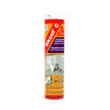 SIKA SIKASIL CARTUCHO