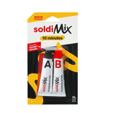 SOLDIMIX 10 MINUTOS