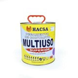 HACSA PEGAMENTO DE CONTACTO GLN