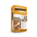 CHEMA PEGAMENTO EXTRAFUERTE GRIS