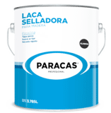 PARACAS LACA SELLADORA GLN