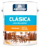 ANYPSA LACA SELLADORA GLN