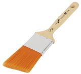 PENTRILO BROCHA INCLINADA VELOUREX